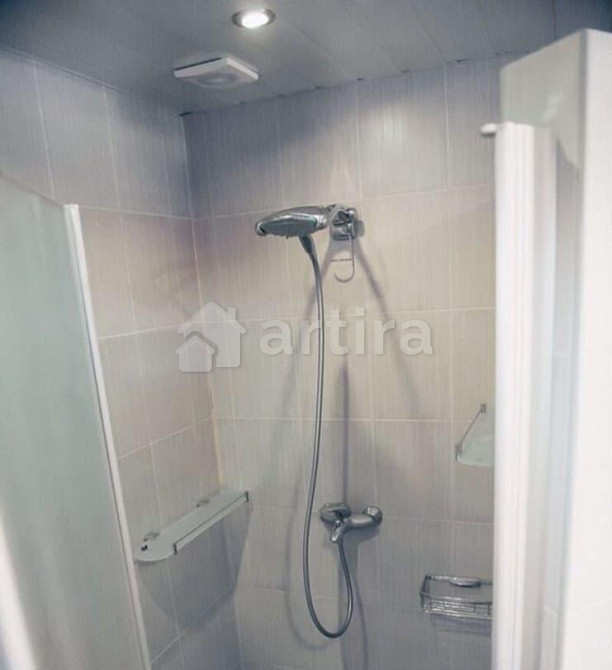 Дом, 280 м2, 10 соток, 2 эт. Истра - изображение 3