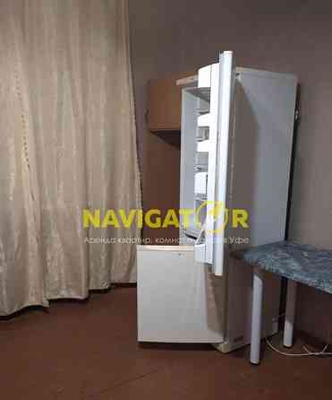 Комната, 18 м2, 2/2 эт. Уфа