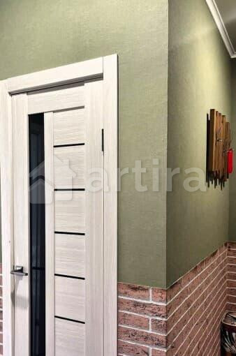 1-комн. квартира, 34 м2, 2/3 эт. Новошахтинск - изображение 12