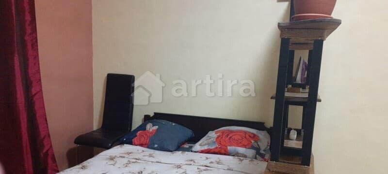 Студия, 20 м2, 14/17 эт. Домодедово - изображение 15