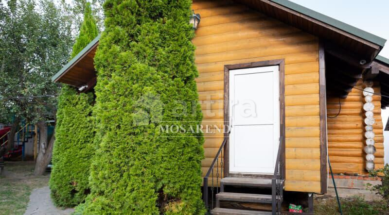 Коттедж, 190 м2 Видное - изображение 17