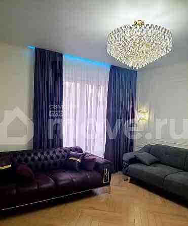 Студия, 27.8 м2, 15/20 эт. Москва