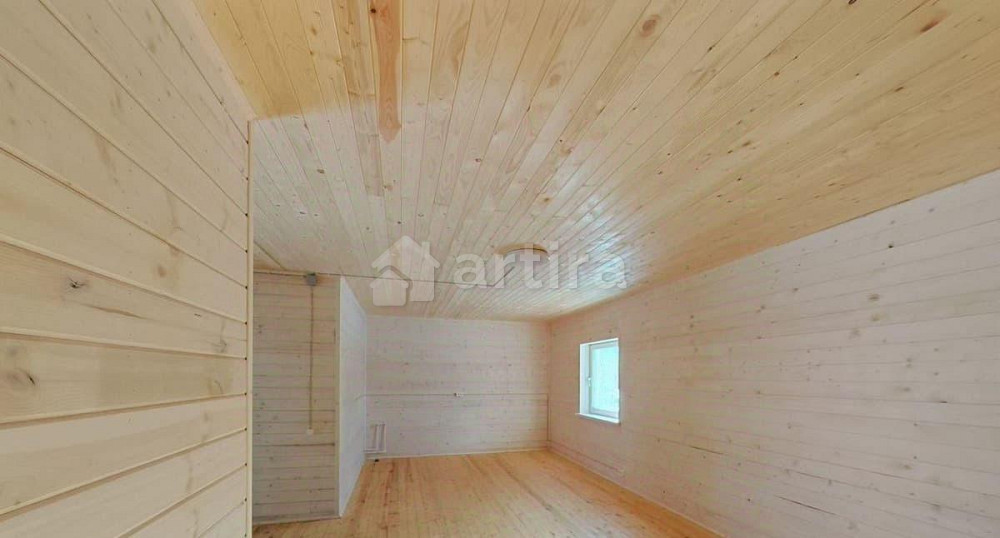 Дом, 85 м2, 6 соток, 2 эт. Пушкино - изображение 7