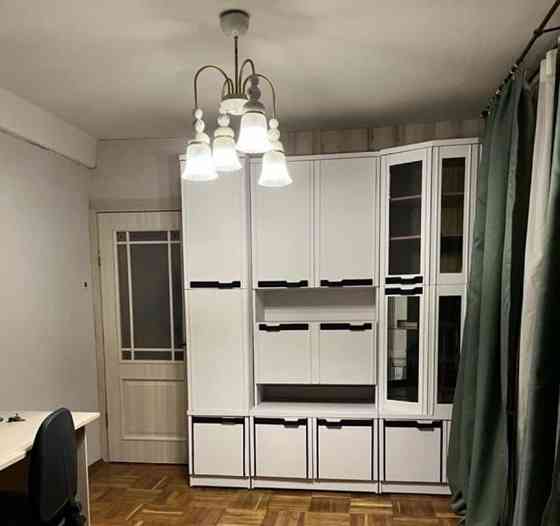 Комната, 14 м2, 5/9 эт. Санкт-Петербург