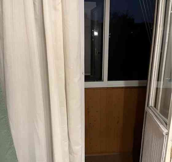 Комната, 14 м2, 5/9 эт. Санкт-Петербург