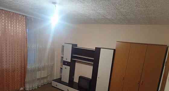 Комната, 19 м2, 9/9 эт. Новосибирск