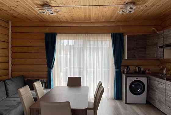 Коттедж, 140 м2, 7 соток, 2 эт. Дмитров