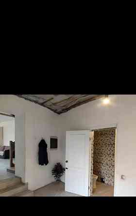 Дом, 307 м2, 5 соток, 2 эт. Серпухов