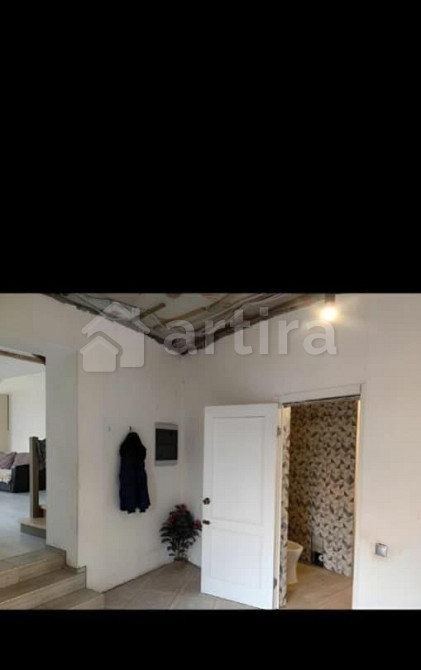 Дом, 307 м2, 5 соток, 2 эт. Серпухов - изображение 4