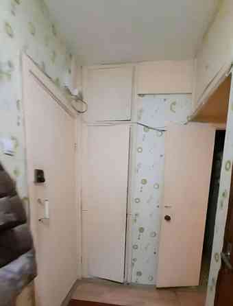 Комната, 14 м2, 10/12 эт. Москва