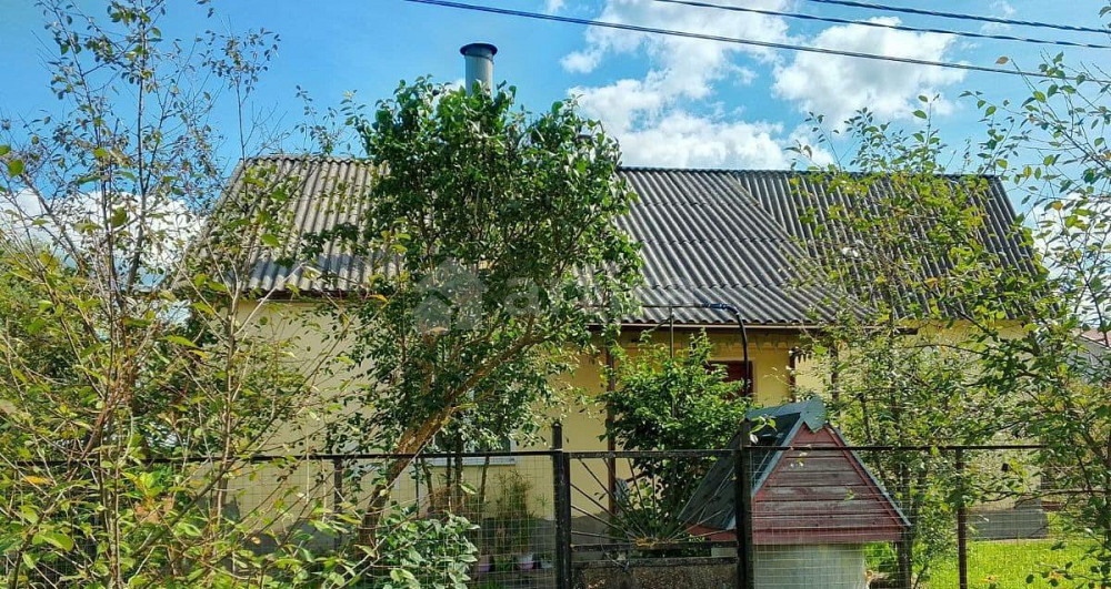 Дом, 120 м2, 14 соток, 2 эт. Раменское - изображение 6