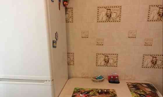 2-комн. квартира, 58 м2, 5/16 эт. Москва