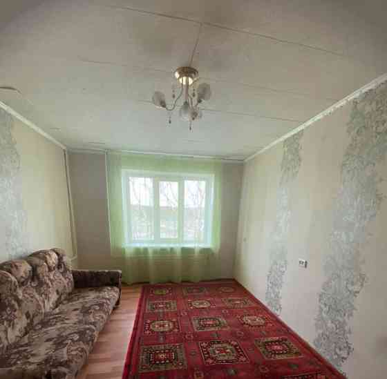 Комната, 18 м2, 4/5 эт. Бердск