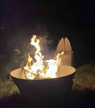 Коттедж, 350 м2 Истра