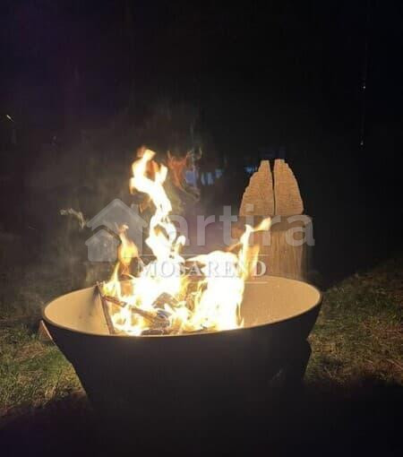 Коттедж, 350 м2 Истра - изображение 2