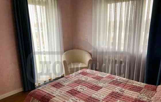 Коттедж, 300 м2 Щёлково