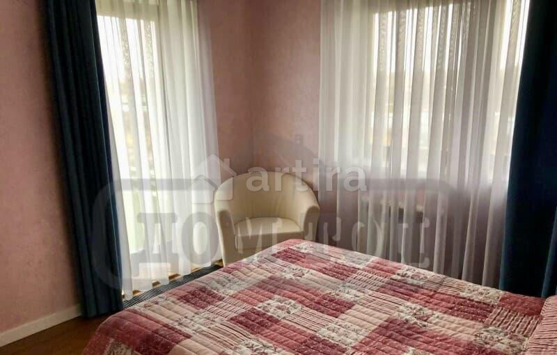 Коттедж, 300 м2 Щёлково - изображение 2