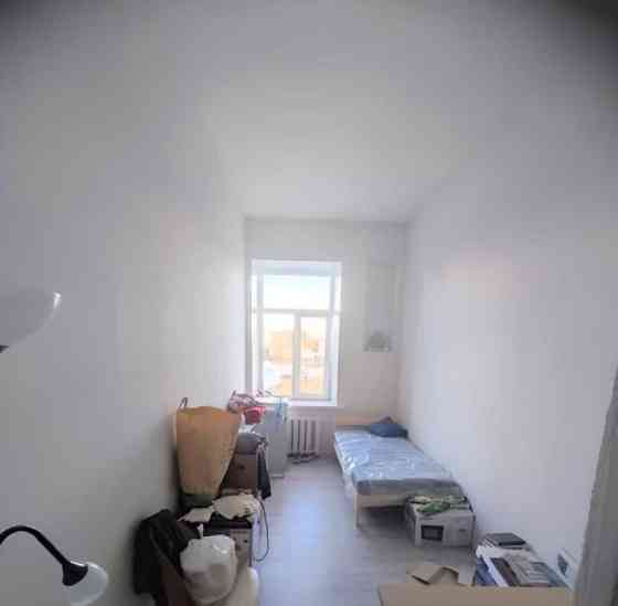 Комната, 14.1 м2, 5/5 эт. Санкт-Петербург