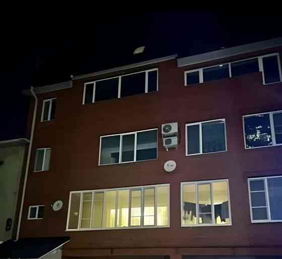 Таунхаус, 55 м2, 6 соток, 3 эт. Борисоглебск