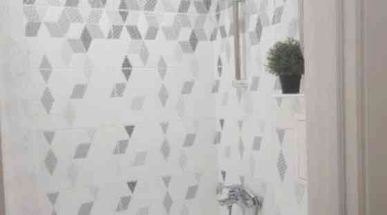 2-комн. квартира, 77 м2, 5/9 эт. Самара