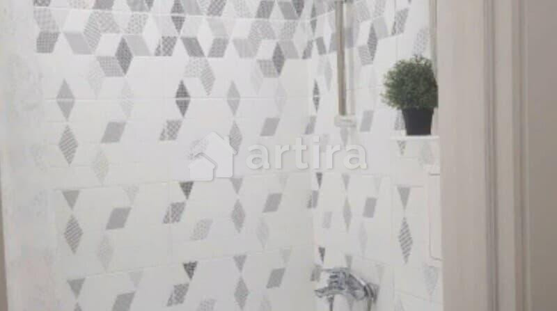 2-комн. квартира, 77 м2, 5/9 эт. Самара - изображение 2