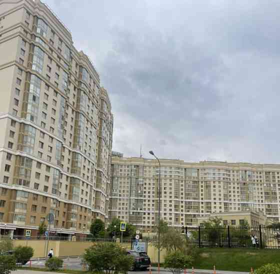 Гараж, 19 м2 Москва