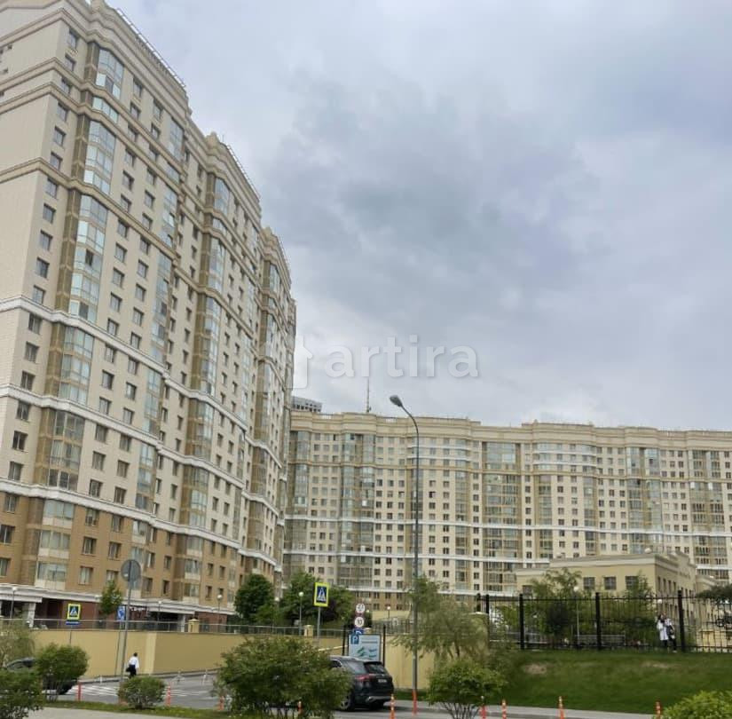 Гараж, 19 м2 Москва - изображение 4