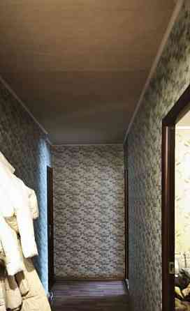 Комната, 14.6 м2, 1/9 эт. Москва