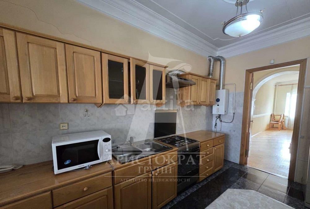 Дом, 200 м2, 6 соток, 2 эт. Пятигорск - изображение 16