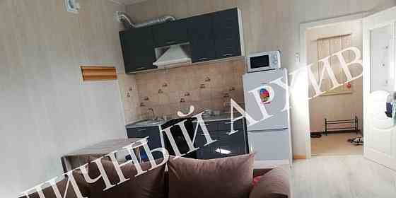 Дом, 35 м2, 6 соток, 1 эт. Москва