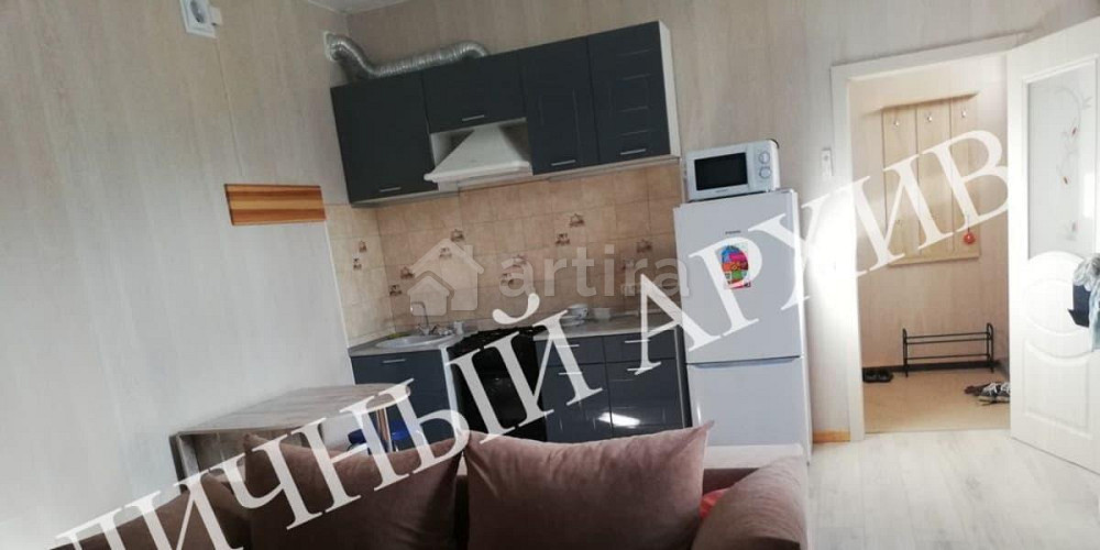 Дом, 35 м2, 6 соток, 1 эт. Москва - изображение 4