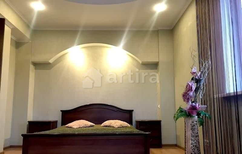 Дом, 700 м2 Балашиха - изображение 17