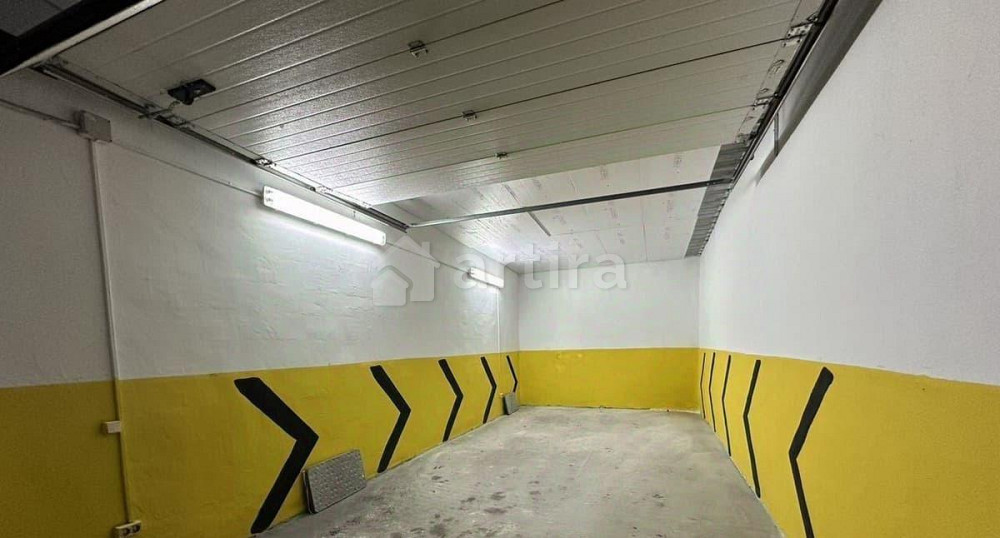 Гараж, 25 м2 Красноярск - изображение 7