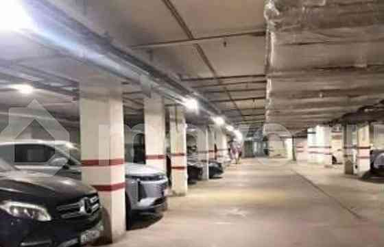 Студия, 70 м2, 20/32 эт. Москва