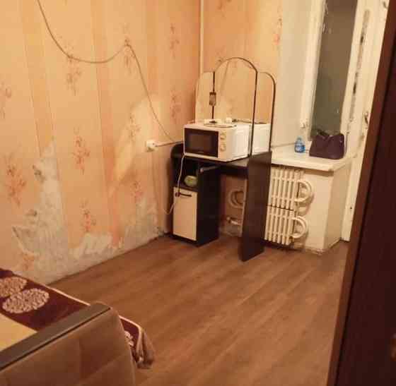 Комната, 24 м2, 1/9 эт. Обнинск