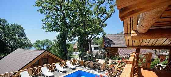 Дом, 60.5 м2, 15 соток, 2 эт. Ялта