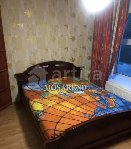 Коттедж, 550 м2 Одинцово - изображение 11