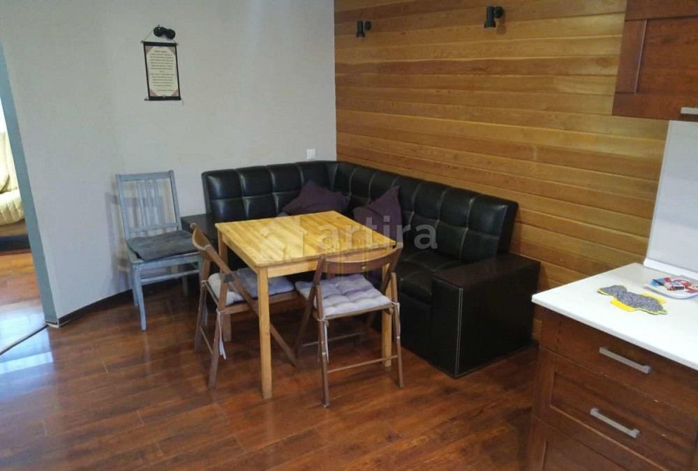 Часть дома, 90 м2, 3 сотки Ростов-на-Дону - изображение 16