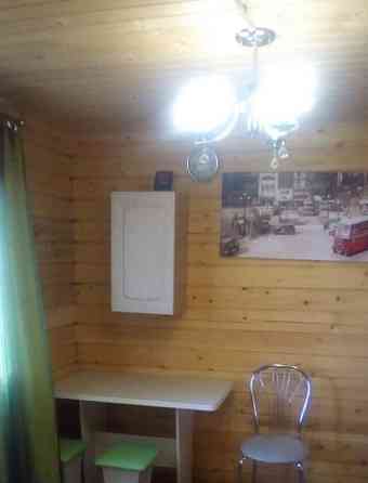 Дом, 70 м2, 8 соток Павловский Посад