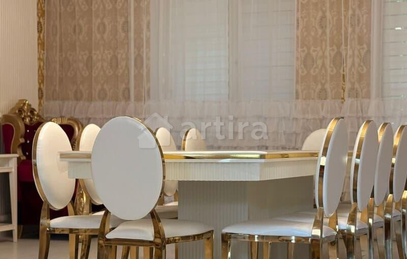 Коттедж, 300 м2 Видное - изображение 12