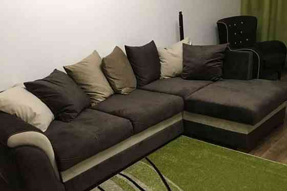 Комната, 13 м2, 4/9 эт. Самара