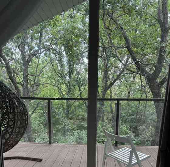 Дом, 150 м2, 9 соток, 3 эт. Саратов