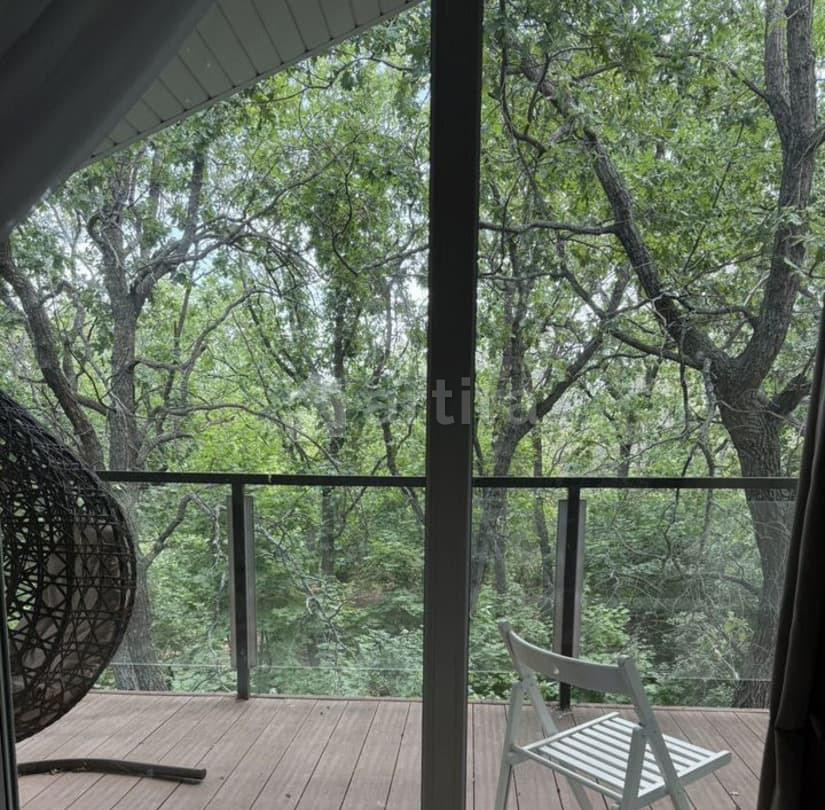 Дом, 150 м2, 9 соток, 3 эт. Саратов - изображение 1