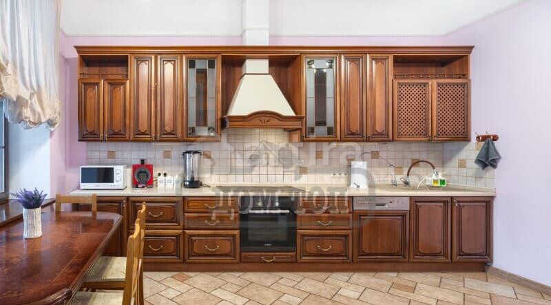 Коттедж, 516 м2 Краснознаменск - изображение 7