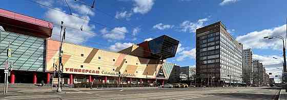 Комната, 11 м2, 7/8 эт. Москва