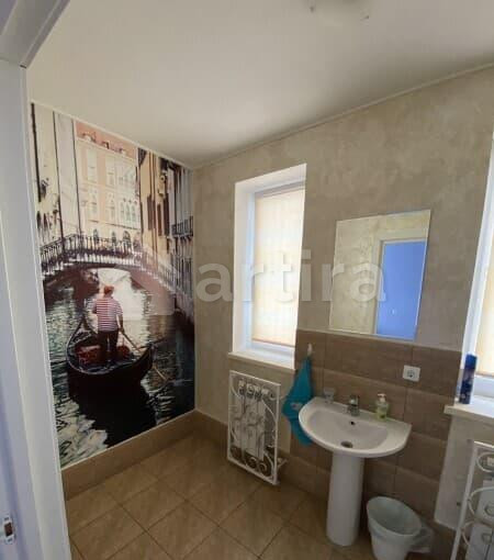 Коттедж, 400 м2 Новосибирск - изображение 12