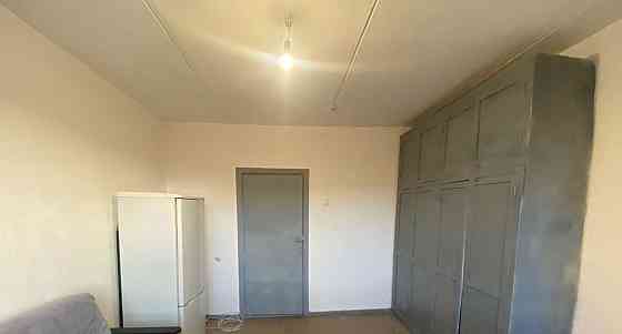 Комната, 14 м2, 4/9 эт. Волгоград