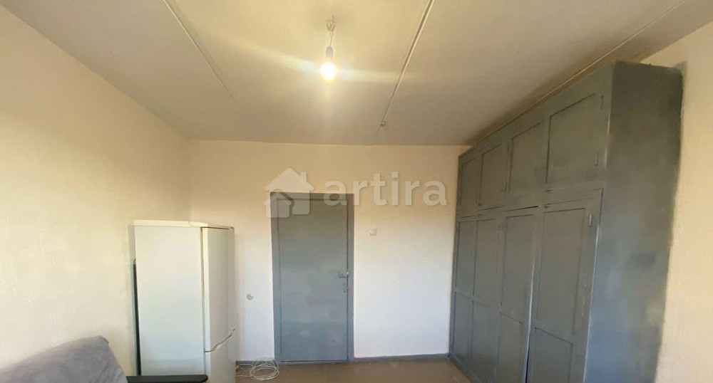 Комната, 14 м2, 4/9 эт. Волгоград - изображение 1