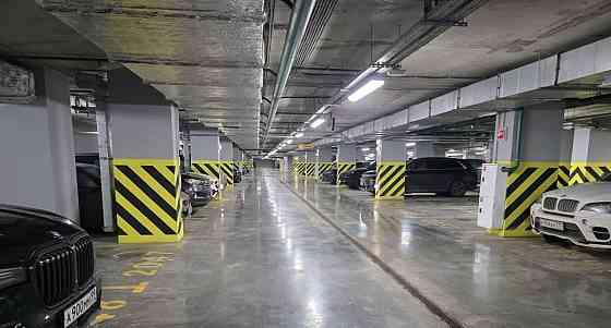 Гараж, 13.3 м2 Москва