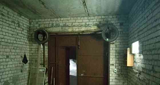 Гараж, 24 м2 Саратов